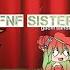 Fnaf Sister Location Gachi Sandia