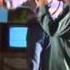 成龍 Jackie Chan 周華健 Wakin Chau 黃耀明 Anthony Wong 李宗盛 Jonathan Lee 真心英雄 The Sincere Hero YouTube