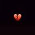 Ava Max Into Your Arms Slowed