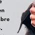 Learn SPANISH With This SIMPLE STORY Level 1