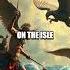 The Feat Of The Argonauts