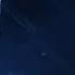 Corsten S Countdown 676