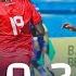 SHABANA FC Vs BANDARI FC Highlights