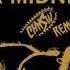 EB Promo ABBA Gimme Gimme Gimme CHNSW Remix FREE DL