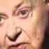 Школа Злословия Валентин Янин 1