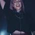 Don T Forget The Basic Technomusic 90s Rave Helenfrey