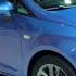 Seat Ibiza 2015 In Detail Review Walkaround Interior Exterior