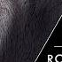 Roger Waters DSOTM Redux Is It Any Good