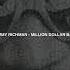 TOMMY RICHMAN MILLION DOLLAR BABY BIG BAD BUNNY BOOTLEG