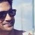 Makhna Drive Sushant Singh Rajput Jacqueline Fernandez Tanishk Bagchi Asees Kaur