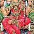 Best Ever Lalitha Sahasranaamam Chanting T S Ranganathan Full Stotram In Chanting Sanskrit