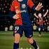 Yamal X Ghibli Football Youtube Shorts Yamal Skills Youtube Shorts