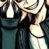 Everything At Once Pt 2 Danganronpa 2 Goodbye Despair SHORT