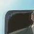 Kaiba Oh No Amv Spoilers For All Of Yugioh DM