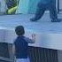 Stitch In Magic Kingdom Juliamdisneyshorts Waltdisneyworld Disneylife Disneycruise Disneypark