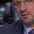Безсмертный На Медведчука Путин никогда ставку не делал он его просто использует