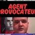 1090 Jake Exposed Proof He Lied On Larry Hoover For Content Attacking Senior Citizens His M O