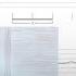 Marty Friedman Undertow Tab
