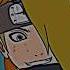 ДеЙдАрОчКа Заказ от Saakurauchiha Anime Naruto Edit Deidara дейдарочка