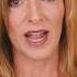 Porn Masturbation Make Your Brain Lazy Dr Trish Leigh