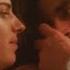 Diagonale A Tense Short Film About The Boundaries Of Consent