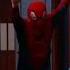 Spider Man Edit Copines