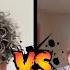 MC Xangai Menina Do Job Old Vs Baby