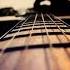 Lut Gaye Song Guitar Tuning Status Emraan Hashmi Guitar Whatsapp Status Rajkamal Karwasra