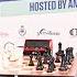 5 Time World Champion Vs 11 Year Old Viswanathan Anand Vs Faustino Oro Clash Of Generations