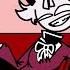 Hi I M Selever Sarv X Ruv Mid Fight Masses Fnf Meme Short Animation Ft Selever