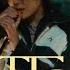 TRADE L UNSTEADY Official Live Clip 3 Tracks Out Of 5