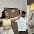 Because We Are Obsessed With Saphire Edsheeran Arijitsingh Dance Couple