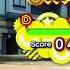Sonic Generations Im Blue