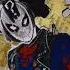 NARCISSISTIC PERSONALITY DISORDER Instrumental Odetari Speed Up