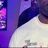 TSF El Trainn Sits Down With Mike D For His First Interview Since His Son Past Fly High De Jon Tate