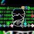 Vs John Doe Oneshot Friday Night Funkin Fridaynightfunkin Shorts Fnf Fnfmods Modsfnf