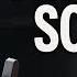 I Became SCP 173 SCP Foundation Roleplay ROBLOX