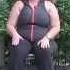 Seated Exercise Head To Toe Gentle Workout