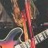Chris Stapleton Bad As I Used To Be Live In Pittsburgh PA May 30 2025
