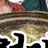 SUB Brother S Brother S Brother Nopogy EP 15