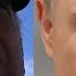 Trump Says Putin Has Gone Absolutely Crazy As He Weighs Sanctions On Russia