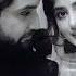 This OST Aangan Pakistanidrama Sajalali Ahadrazamir Ost