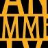 Hans Zimmer The Disruptive Collective Gladiator Suite Part 2 Live