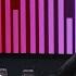 Harvard President Says Sometimes They Don T Like What We Represent Morning Edition NPR
