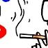 What Happens When You Stop Smoking