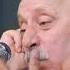 Алим Кунижев Алло