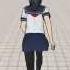 Yandere Simulator Heartbroken