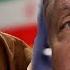 Iran Is INCREDIBLY Wounded They Are Hurt But Still Dangerous Says Sen Graham