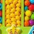 Dodo S Chore Challenge Kid Learns To Help Uncle Kids Cartoon Sheriff Labrador