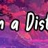 Whispers In A Distant Dream Lyrics